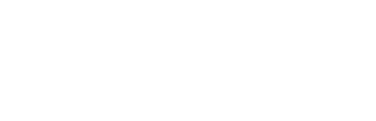 Auth Server